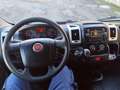 Fiat Ducato Maxi L4 H2 2.3 MJT 130cv 7 posti E6 Multicab N1 Blanco - thumbnail 23
