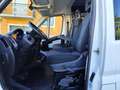 Fiat Ducato Maxi L4 H2 2.3 MJT 130cv 7 posti E6 Multicab N1 Weiß - thumbnail 16