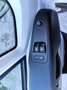 Fiat Ducato Maxi L4 H2 2.3 MJT 130cv 7 posti E6 Multicab N1 Blanco - thumbnail 18