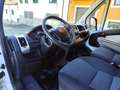 Fiat Ducato Maxi L4 H2 2.3 MJT 130cv 7 posti E6 Multicab N1 Blanco - thumbnail 17