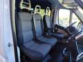 Fiat Ducato Maxi L4 H2 2.3 MJT 130cv 7 posti E6 Multicab N1 Wit - thumbnail 14