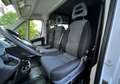 Fiat Ducato Maxi L4 H2 2.3 MJT 130cv 7 posti E6 Furgonato N1 Blanc - thumbnail 6