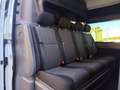 Fiat Ducato Maxi L4 H2 2.3 MJT 130cv 7 posti E6 Multicab N1 Blanco - thumbnail 12