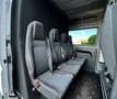 Fiat Ducato Maxi L4 H2 2.3 MJT 130cv 7 posti E6 Furgonato N1 Blanc - thumbnail 5