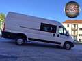 Fiat Ducato Maxi L4 H2 2.3 MJT 130cv 7 posti E6 Multicab N1 Wit - thumbnail 7
