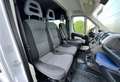 Fiat Ducato Maxi L4 H2 2.3 MJT 130cv 7 posti E6 Furgonato N1 Blanc - thumbnail 7