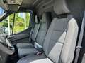 Renault Master My 24 dci 170 L2 H2 3,5 t Extra Green - thumbnail 11