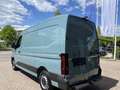 Renault Master My 24 dci 170 L2 H2 3,5 t Extra Green - thumbnail 3