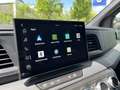 Renault Master My 24 dci 170 L2 H2 3,5 t Extra Green - thumbnail 15