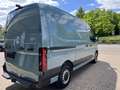 Renault Master My 24 dci 170 L2 H2 3,5 t Extra Green - thumbnail 4