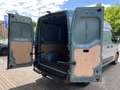 Renault Master My 24 dci 170 L2 H2 3,5 t Extra Green - thumbnail 7