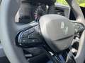 Renault Master My 24 dci 170 L2 H2 3,5 t Extra Grün - thumbnail 21