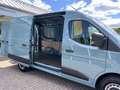 Renault Master My 24 dci 170 L2 H2 3,5 t Extra Green - thumbnail 5