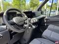 Renault Master My 24 dci 170 L2 H2 3,5 t Extra Green - thumbnail 10