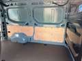 Renault Master My 24 dci 170 L2 H2 3,5 t Extra Green - thumbnail 6