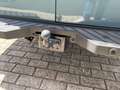 Renault Master My 24 dci 170 L2 H2 3,5 t Extra Green - thumbnail 8