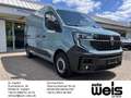 Renault Master My 24 dci 170 L2 H2 3,5 t Extra Green - thumbnail 1