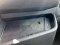 Renault Master My 24 dci 170 L2 H2 3,5 t Extra Green - thumbnail 13