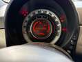 Fiat 500 0.9 TwinAir Turbo Sport Airco | Bluetooth | Cruise Grijs - thumbnail 7