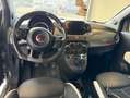 Fiat 500 0.9 TwinAir Turbo Sport Airco | Bluetooth | Cruise Grijs - thumbnail 5