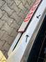 Toyota Hilux 2,8 Double Cab 4X4 APPLECAR SHZ ACC Wanne Blanc - thumbnail 20