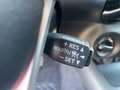 Toyota Hilux 2,8 Double Cab 4X4 APPLECAR SHZ ACC Wanne Weiß - thumbnail 15