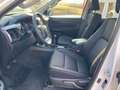 Toyota Hilux 2,8 Double Cab 4X4 APPLECAR SHZ ACC Wanne Weiß - thumbnail 7