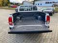 Toyota Hilux 2,8 Double Cab 4X4 APPLECAR SHZ ACC Wanne Blanc - thumbnail 5