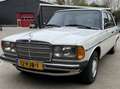 Mercedes-Benz 200 200 benzine automaat White - thumbnail 1