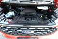 Ford Tourneo Custom Titanium Nugget TDCi 170 Tit L1 Markise 125 kW ... Rot - thumbnail 12