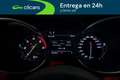 Alfa Romeo Stelvio 2.2 Veloce Q4 210 Aut. Negro - thumbnail 15
