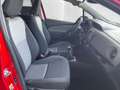 Toyota Yaris 1.5 Active Rouge - thumbnail 6