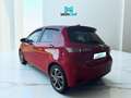 Toyota Yaris 1.5 Active Rouge - thumbnail 3