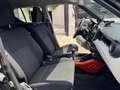 Suzuki Ignis Ignis 1.2 Dualjet  2017 Avantage Noir - thumbnail 12