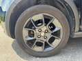 Suzuki Ignis Ignis 1.2 Dualjet  2017 Avantage Negro - thumbnail 23