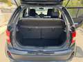 Suzuki Ignis Ignis 1.2 Dualjet  2017 Avantage Noir - thumbnail 15