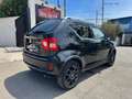 Suzuki Ignis Ignis 1.2 Dualjet  2017 Avantage Nero - thumbnail 4