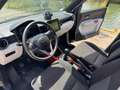 Suzuki Ignis Ignis 1.2 Dualjet  2017 Avantage Noir - thumbnail 10