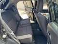 Suzuki Ignis Ignis 1.2 Dualjet  2017 Avantage Noir - thumbnail 13