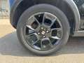 Suzuki Ignis Ignis 1.2 Dualjet  2017 Avantage Negro - thumbnail 18