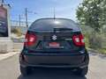 Suzuki Ignis Ignis 1.2 Dualjet  2017 Avantage Noir - thumbnail 4