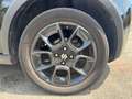 Suzuki Ignis Ignis 1.2 Dualjet  2017 Avantage Negro - thumbnail 22
