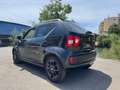 Suzuki Ignis Ignis 1.2 Dualjet  2017 Avantage Noir - thumbnail 5