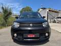 Suzuki Ignis Ignis 1.2 Dualjet  2017 Avantage Noir - thumbnail 8