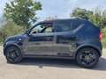 Suzuki Ignis Ignis 1.2 Dualjet  2017 Avantage Noir - thumbnail 6