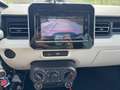 Suzuki Ignis Ignis 1.2 Dualjet  2017 Avantage Negro - thumbnail 17