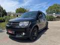 Suzuki Ignis Ignis 1.2 Dualjet  2017 Avantage Nero - thumbnail 8