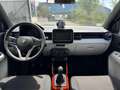 Suzuki Ignis Ignis 1.2 Dualjet  2017 Avantage Nero - thumbnail 10