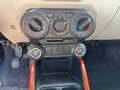 Suzuki Ignis Ignis 1.2 Dualjet  2017 Avantage Nero - thumbnail 22