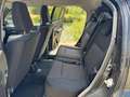 Suzuki Ignis Ignis 1.2 Dualjet  2017 Avantage Noir - thumbnail 14